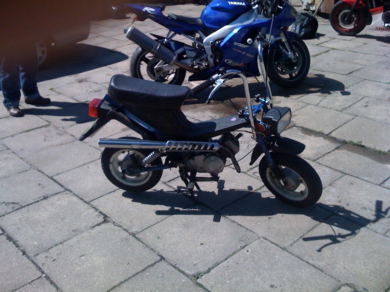 Bike Photo 2780443