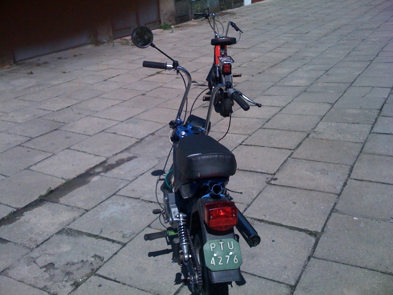 Bike Photo 2780444