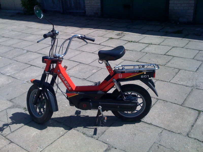 Photo 2780446