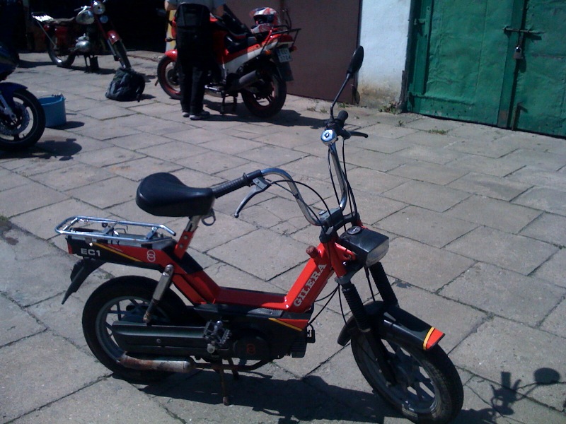 Photo 2780447