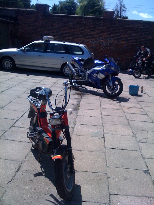 Photo 2780448