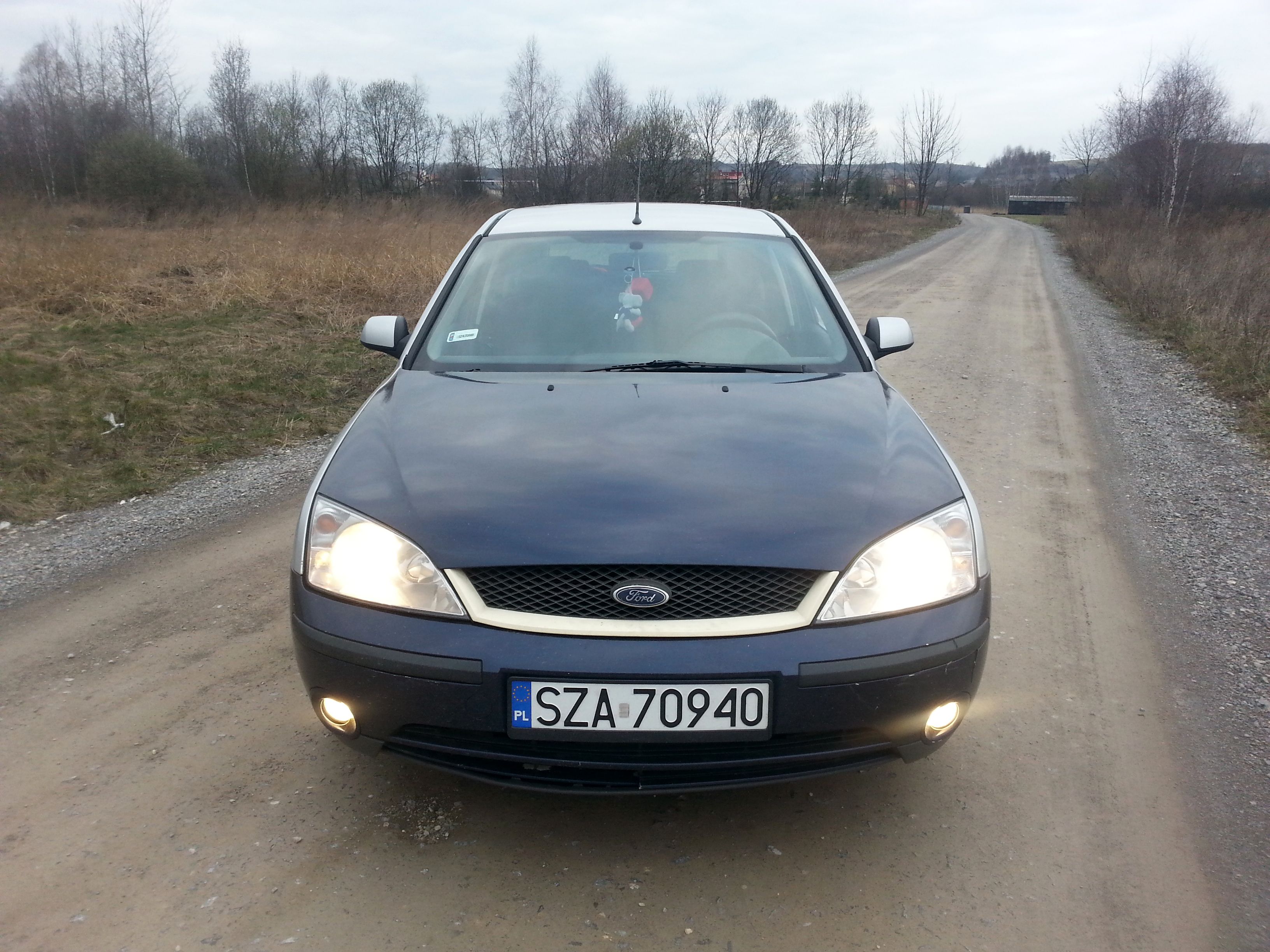 Photo 2780453