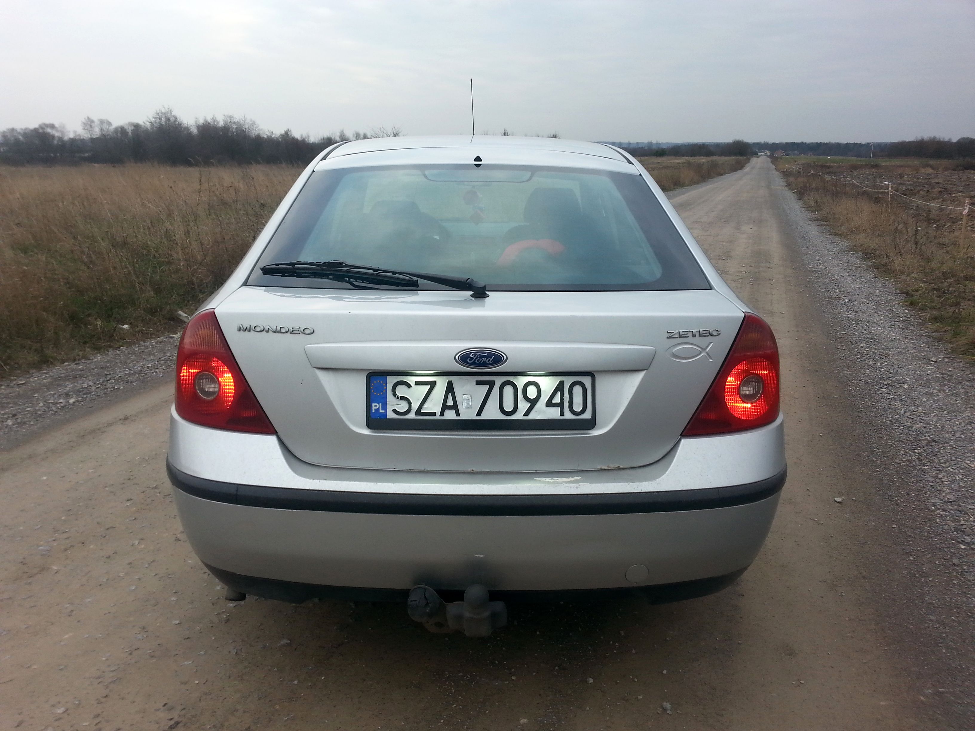 Photo 2780454