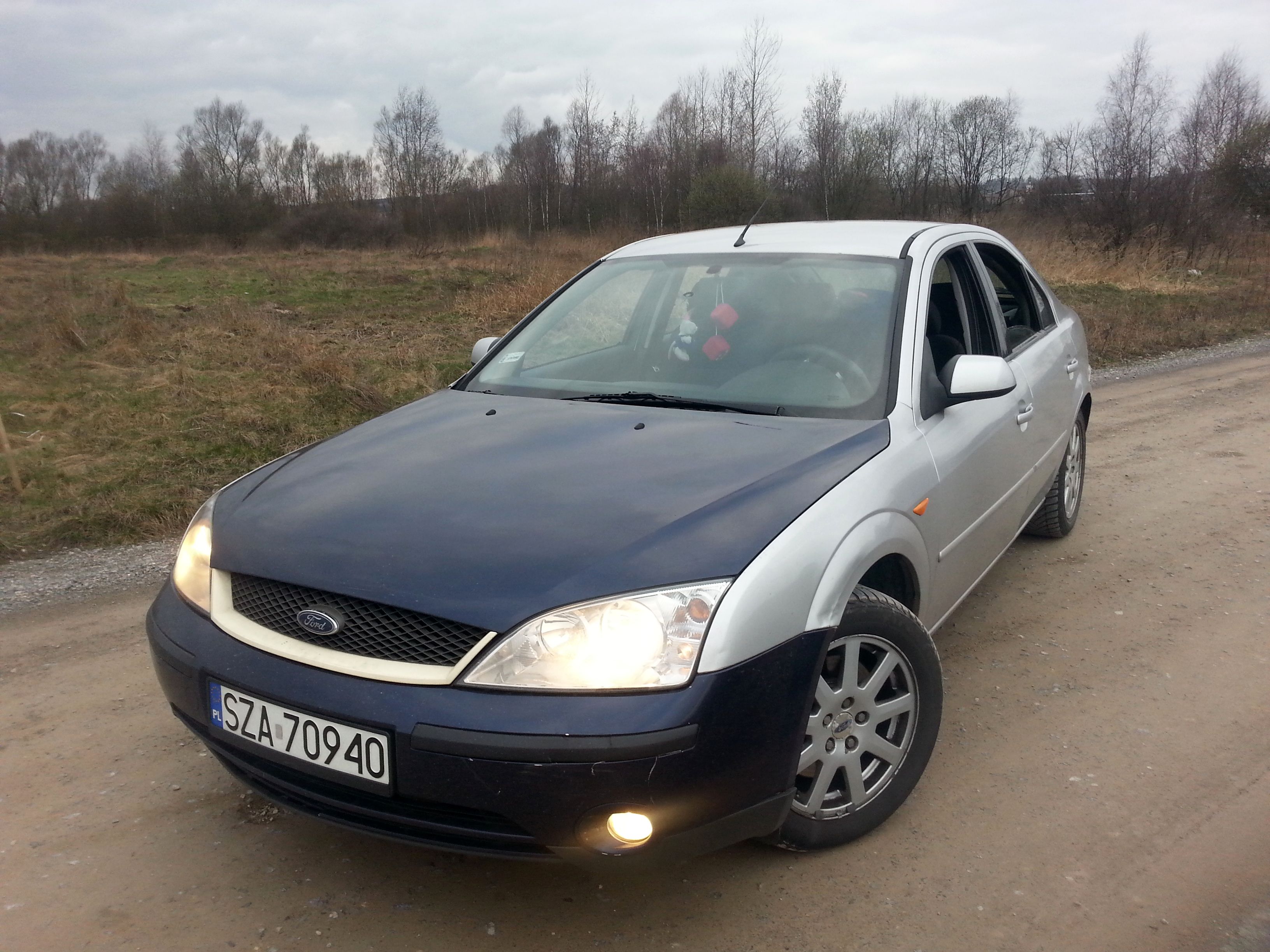 Photo 2780455