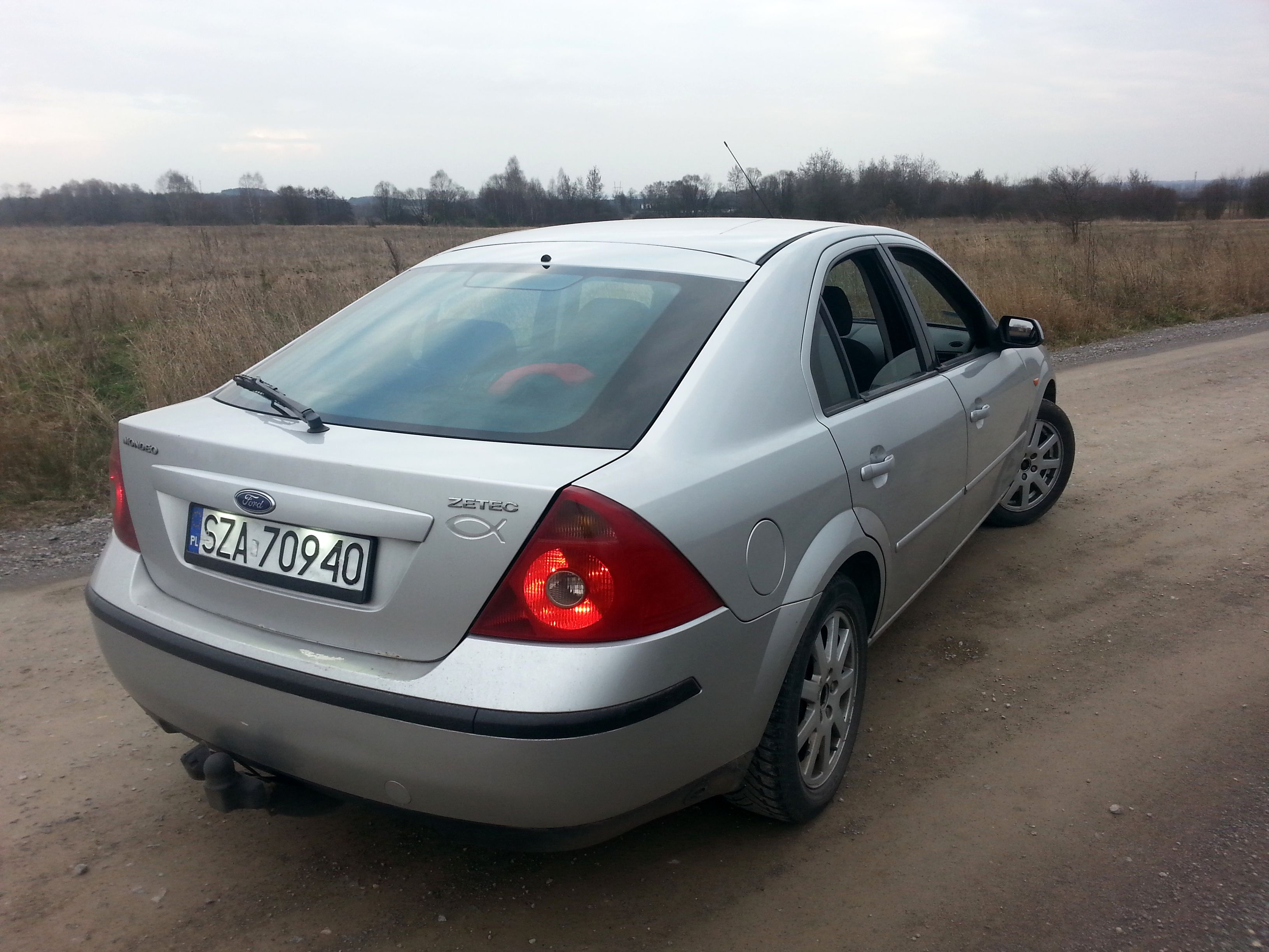 Photo 2780456