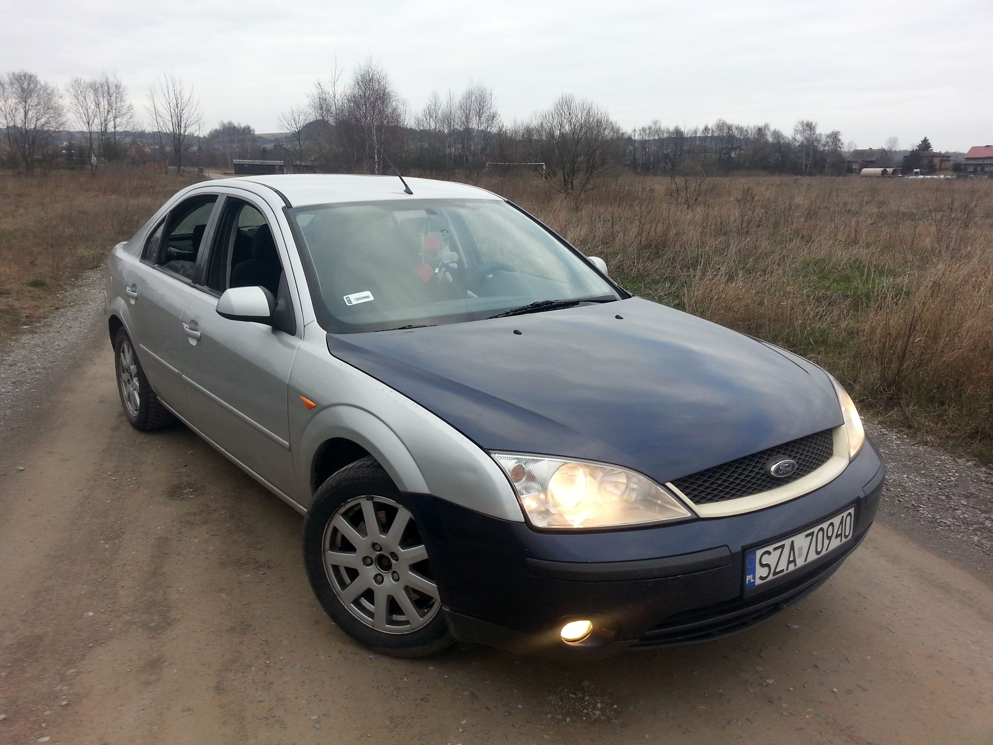 Photo 2780457