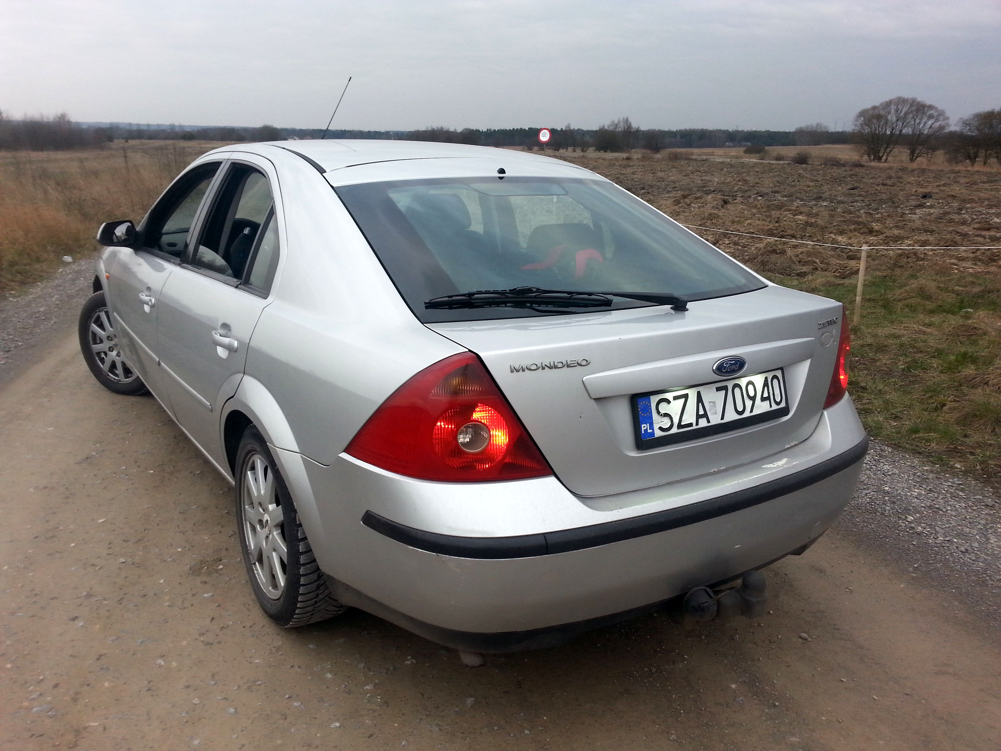 Photo 2780458