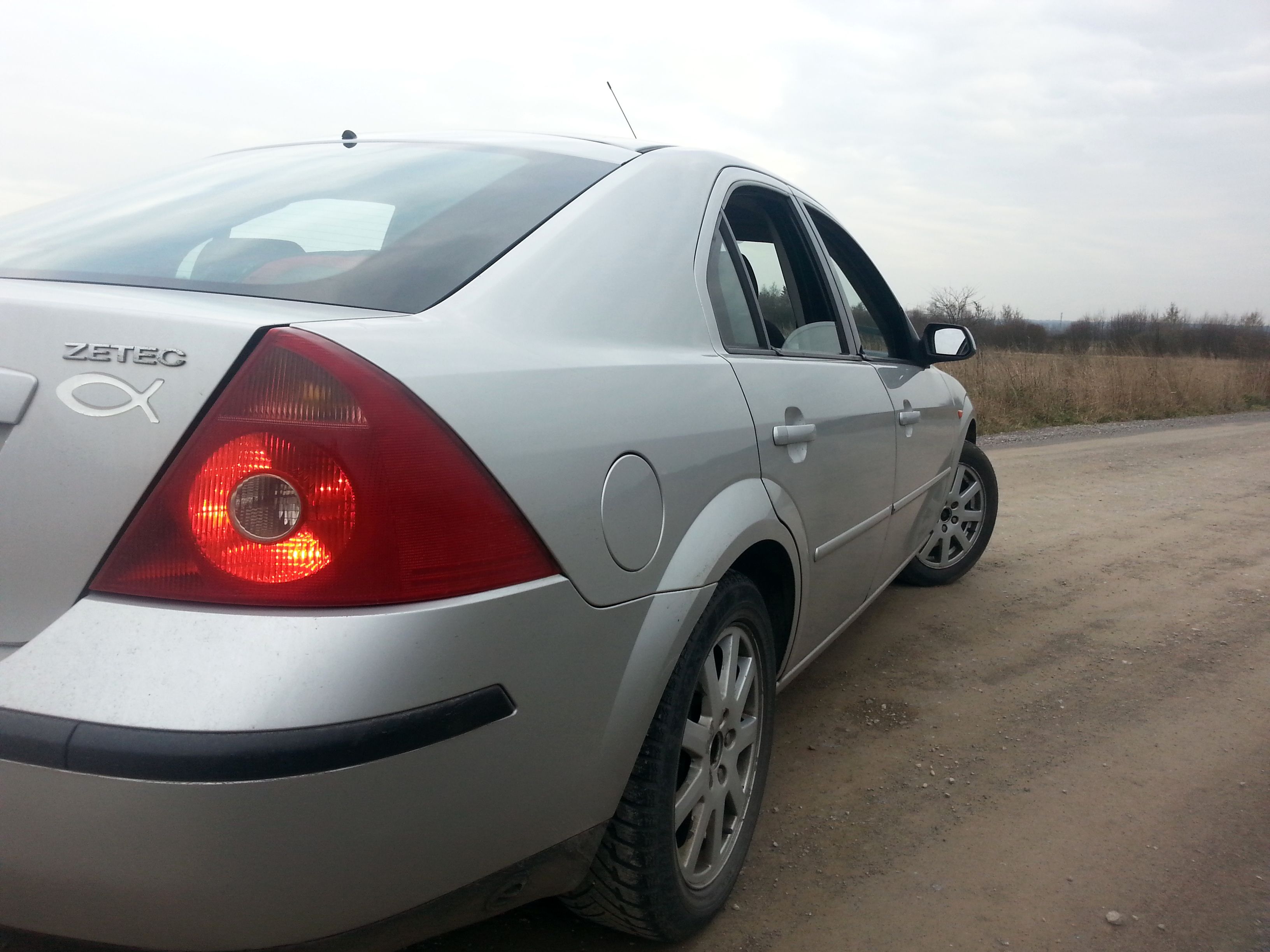 Photo 2780460