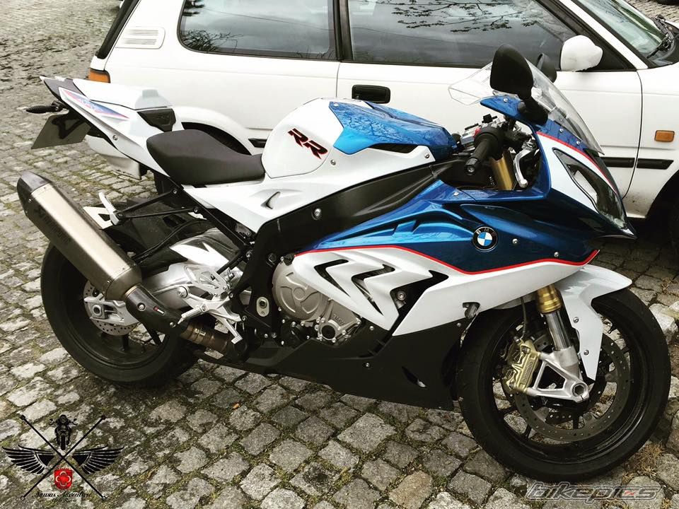 Photo 2780472