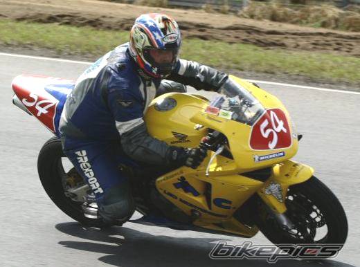 Bike Photo 278048