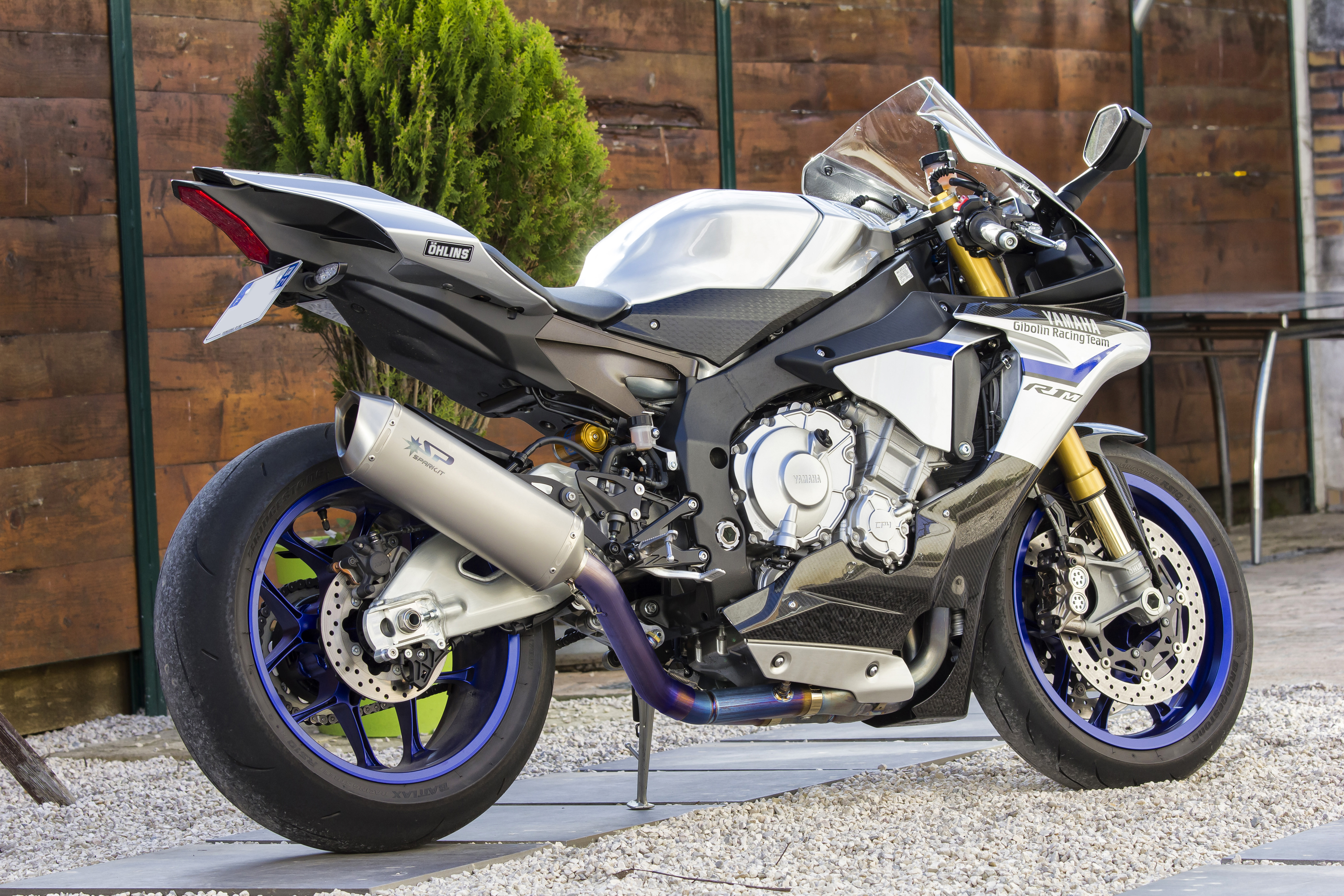 Bike Photo 2780482