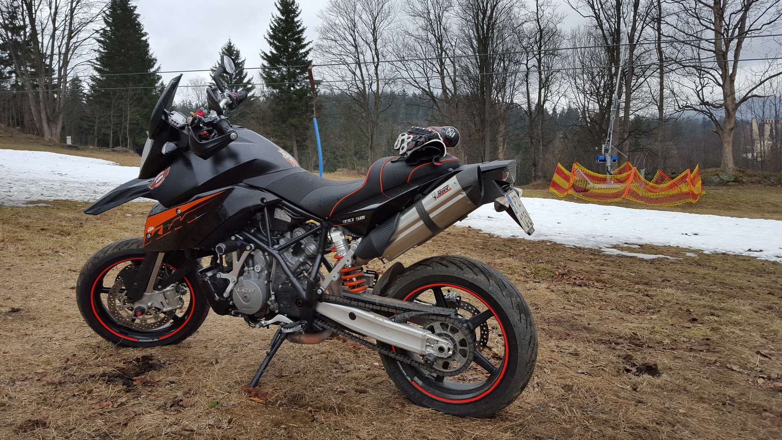 Bike Photo 2780493