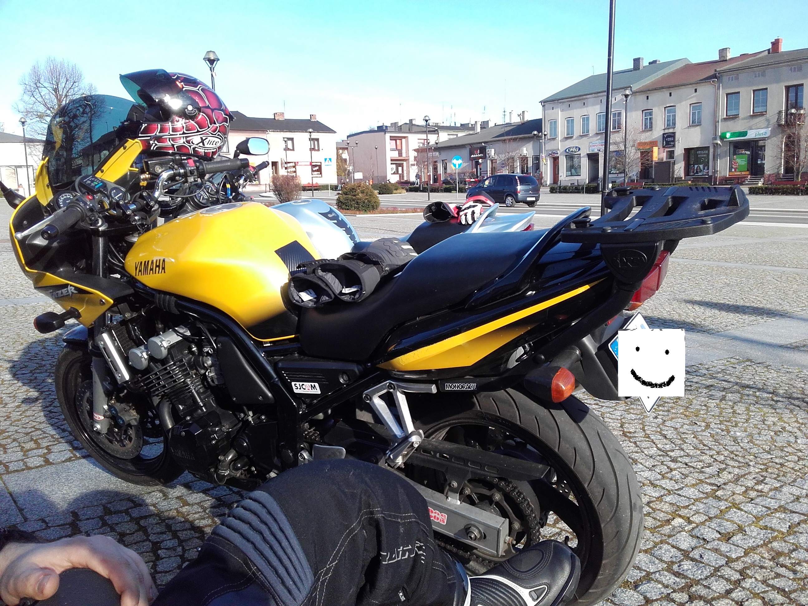 Photo 2780515