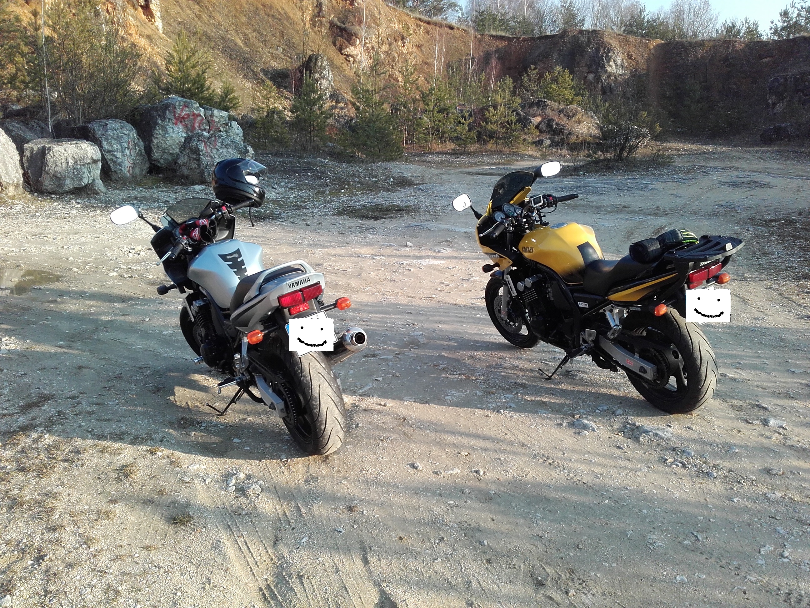 Photo 2780517