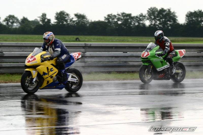 Bike Photo 278052