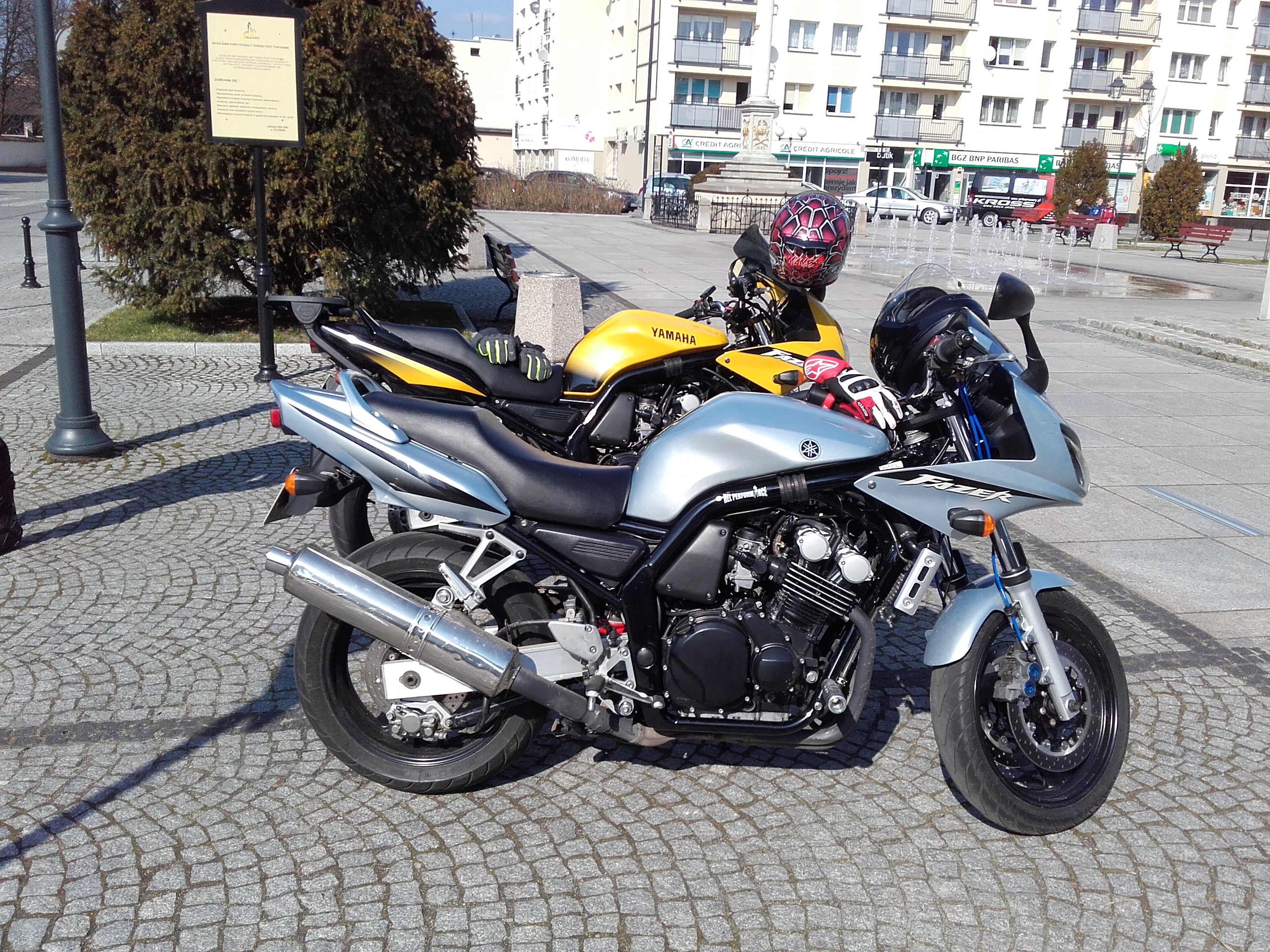 Photo 2780521