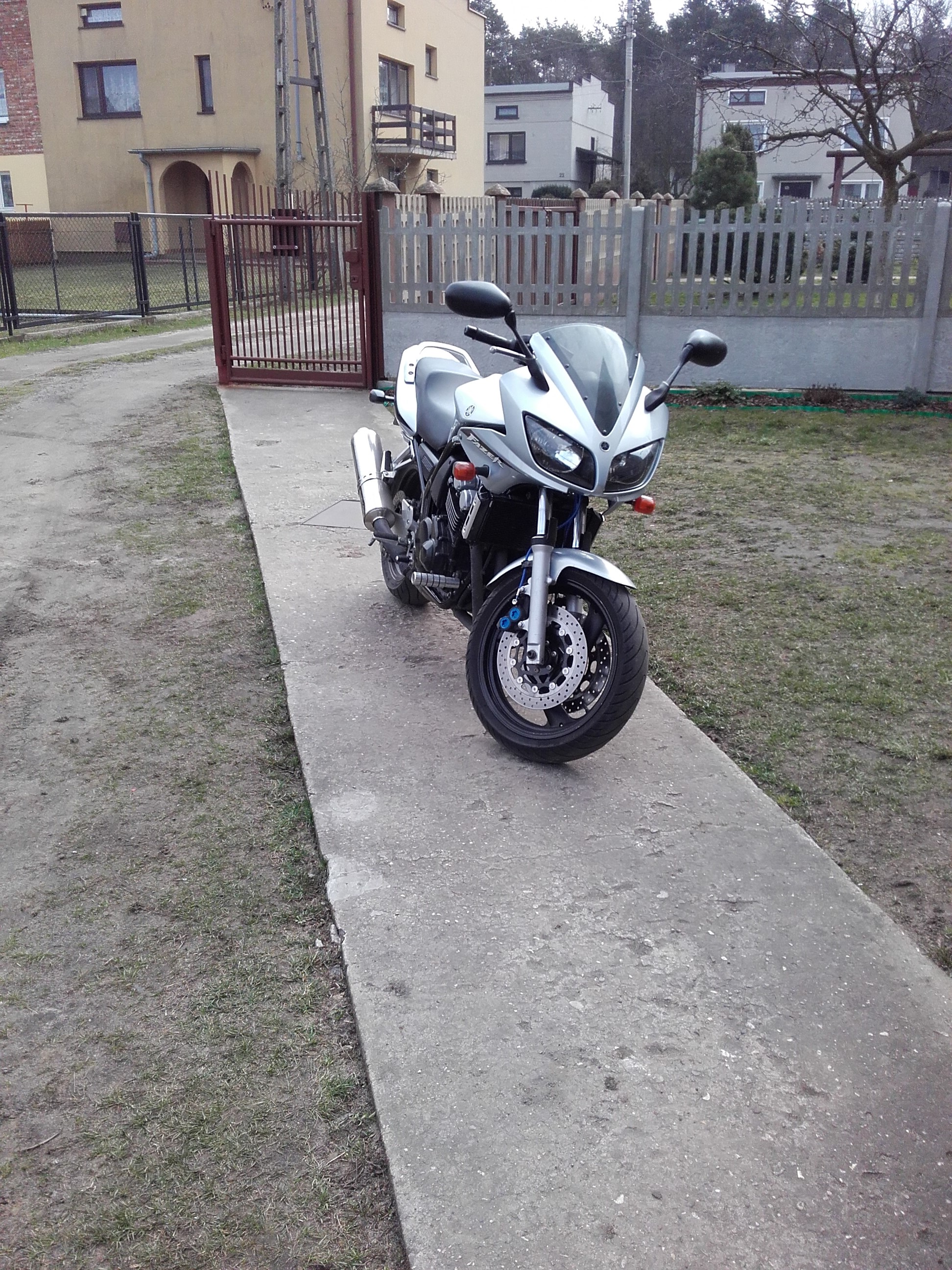 Photo 2780522