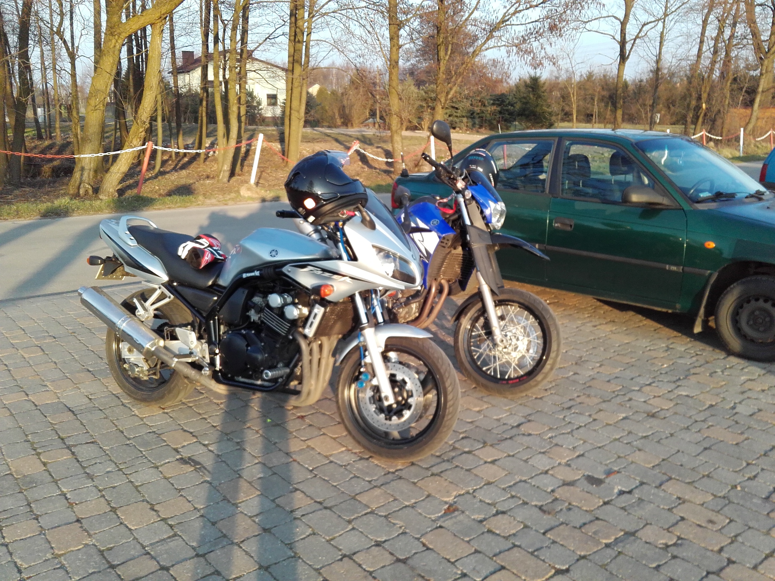 Photo 2780523
