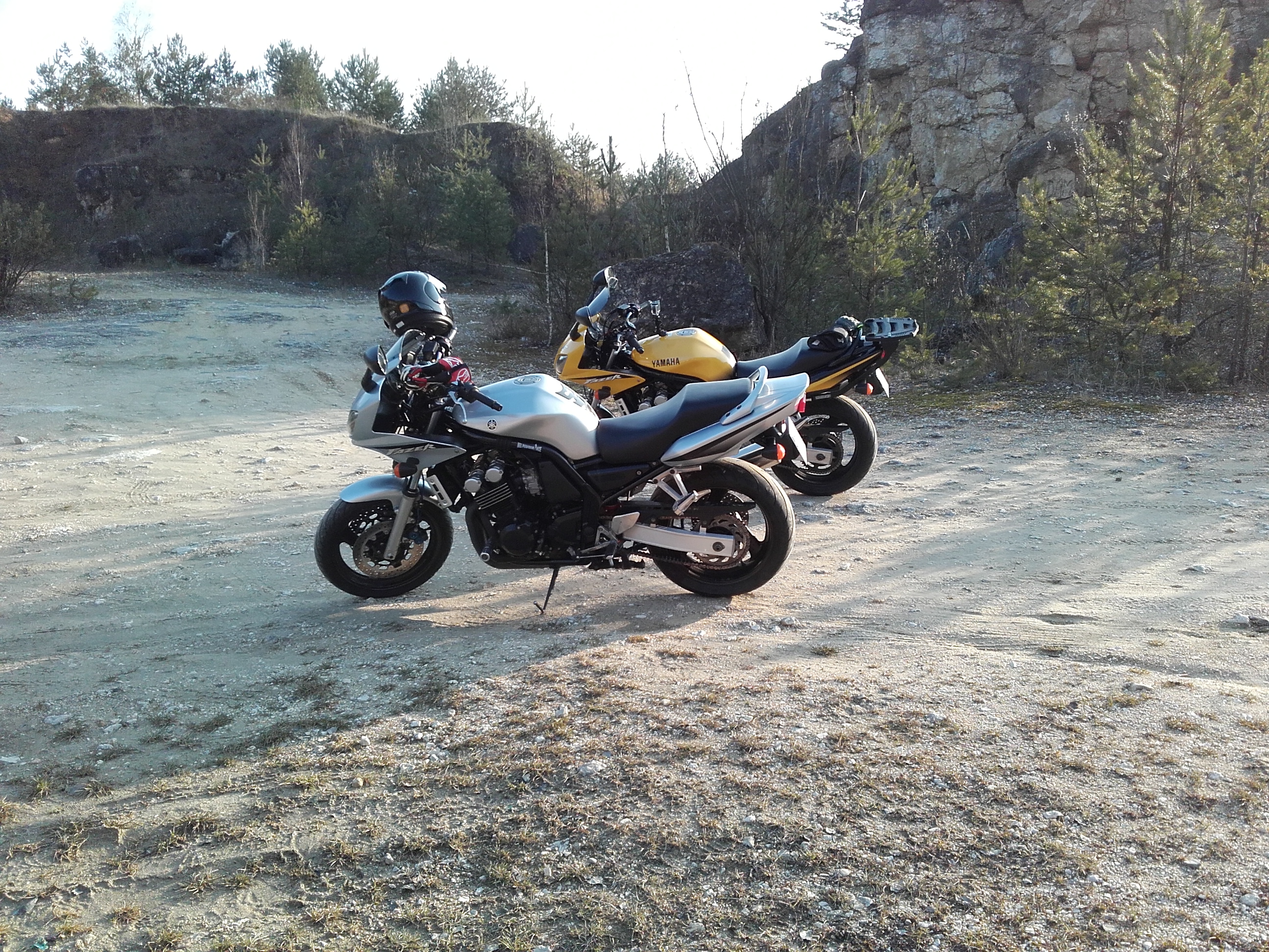 Photo 2780525