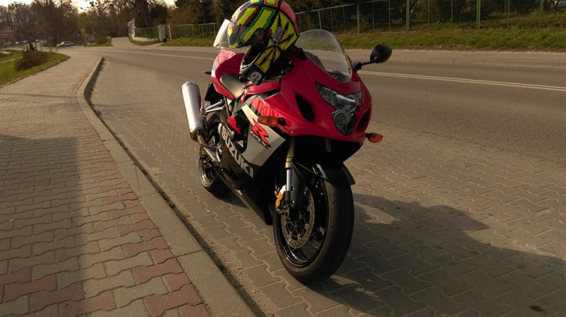 Bike Photo 2780528