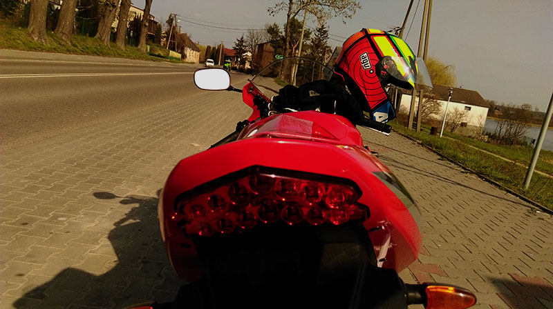 Bike Photo 2780529