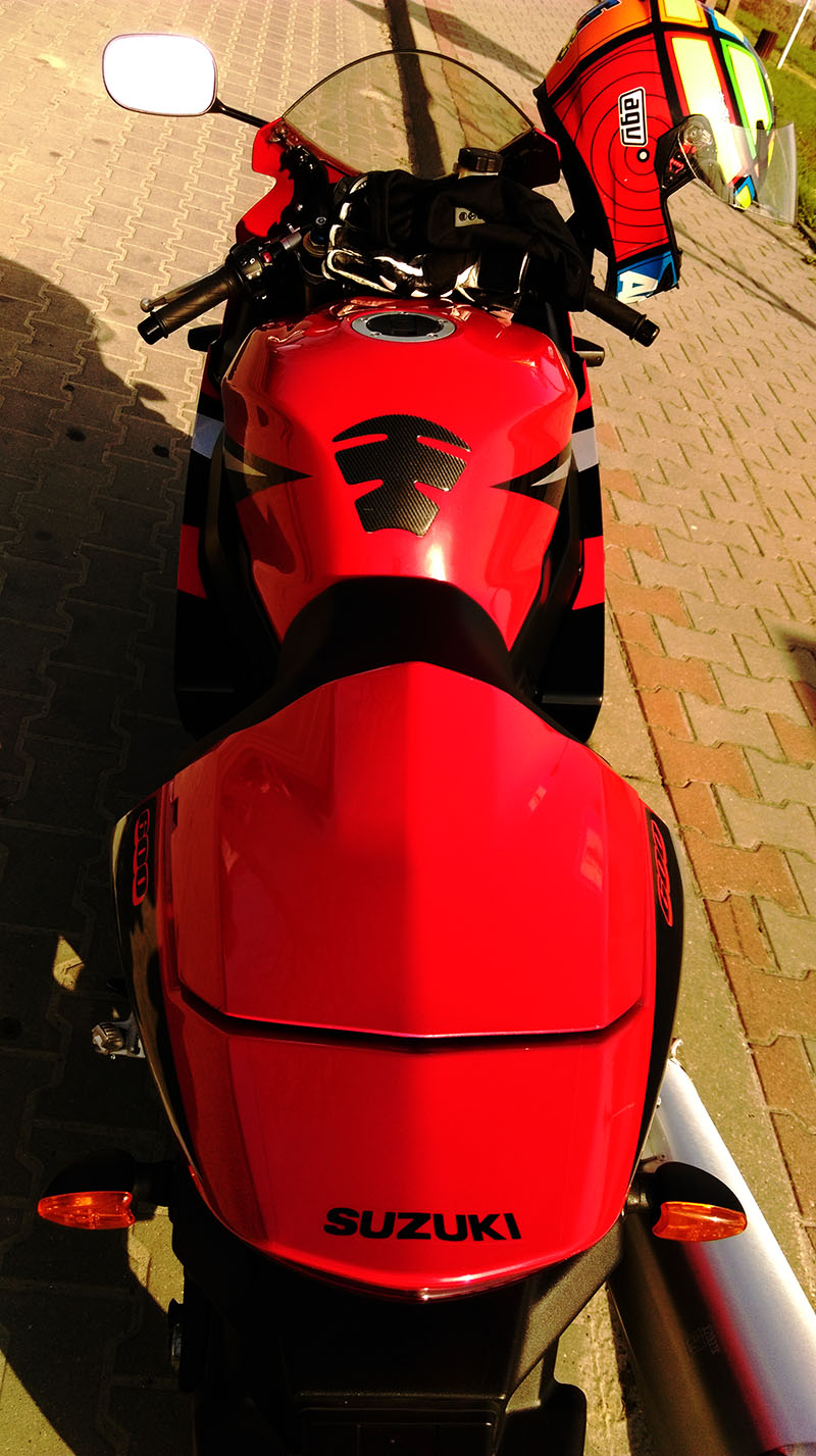 Bike Photo 2780530