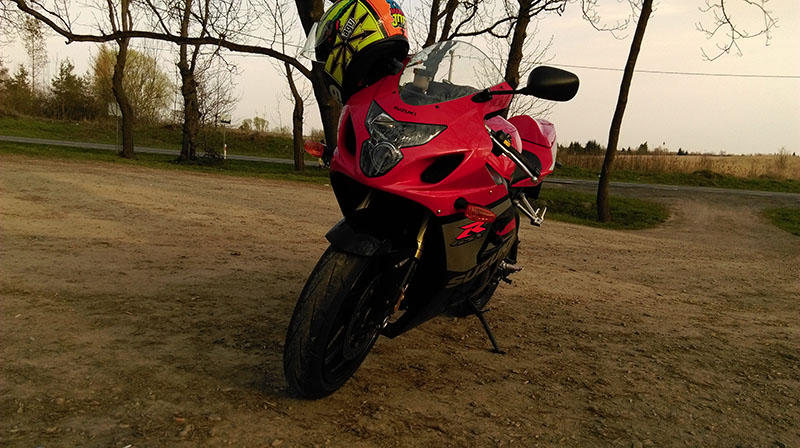Bike Photo 2780531