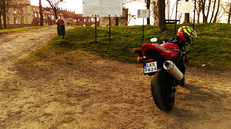 Bike Photo 2780532