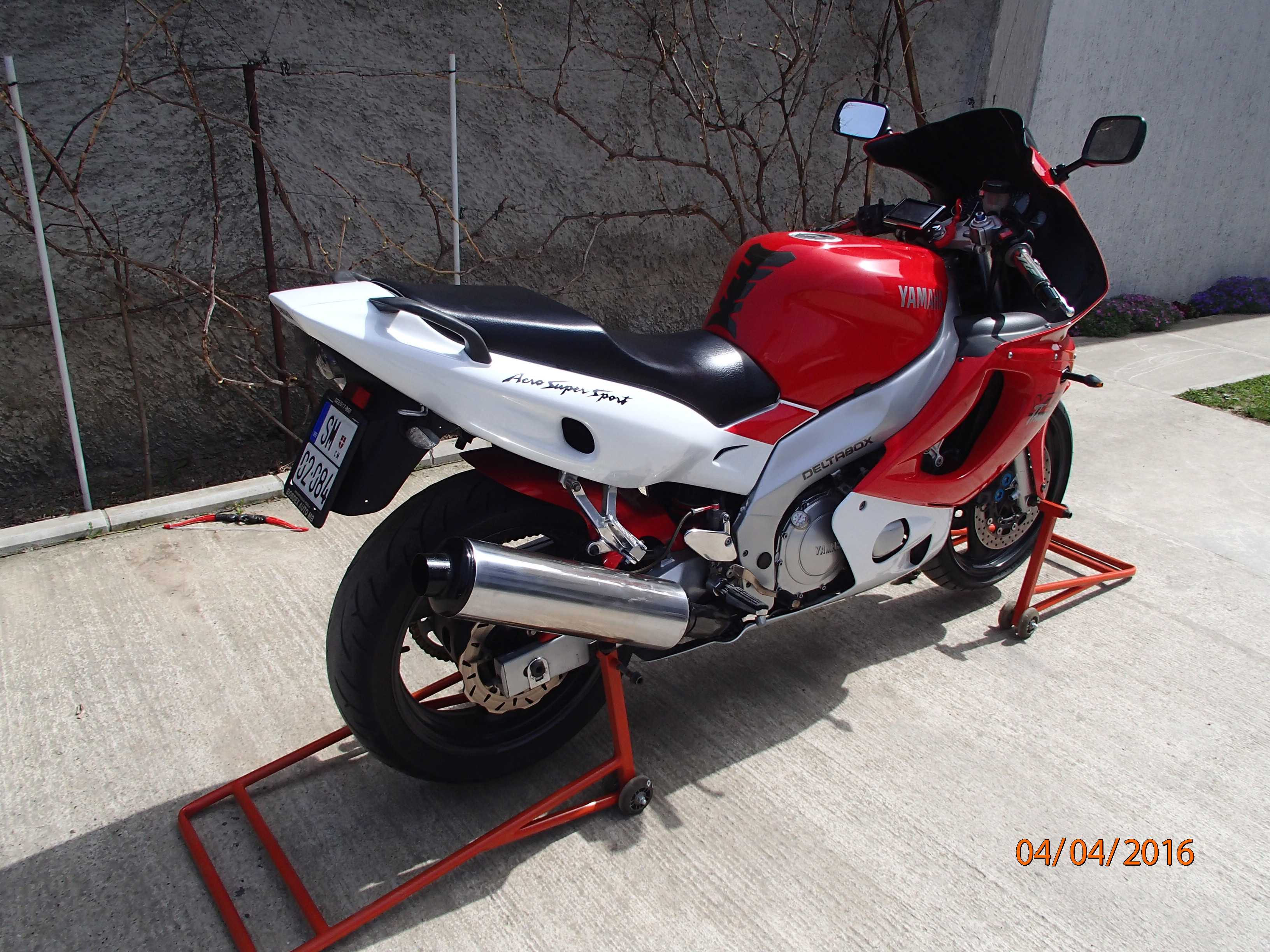 Photo 2780536