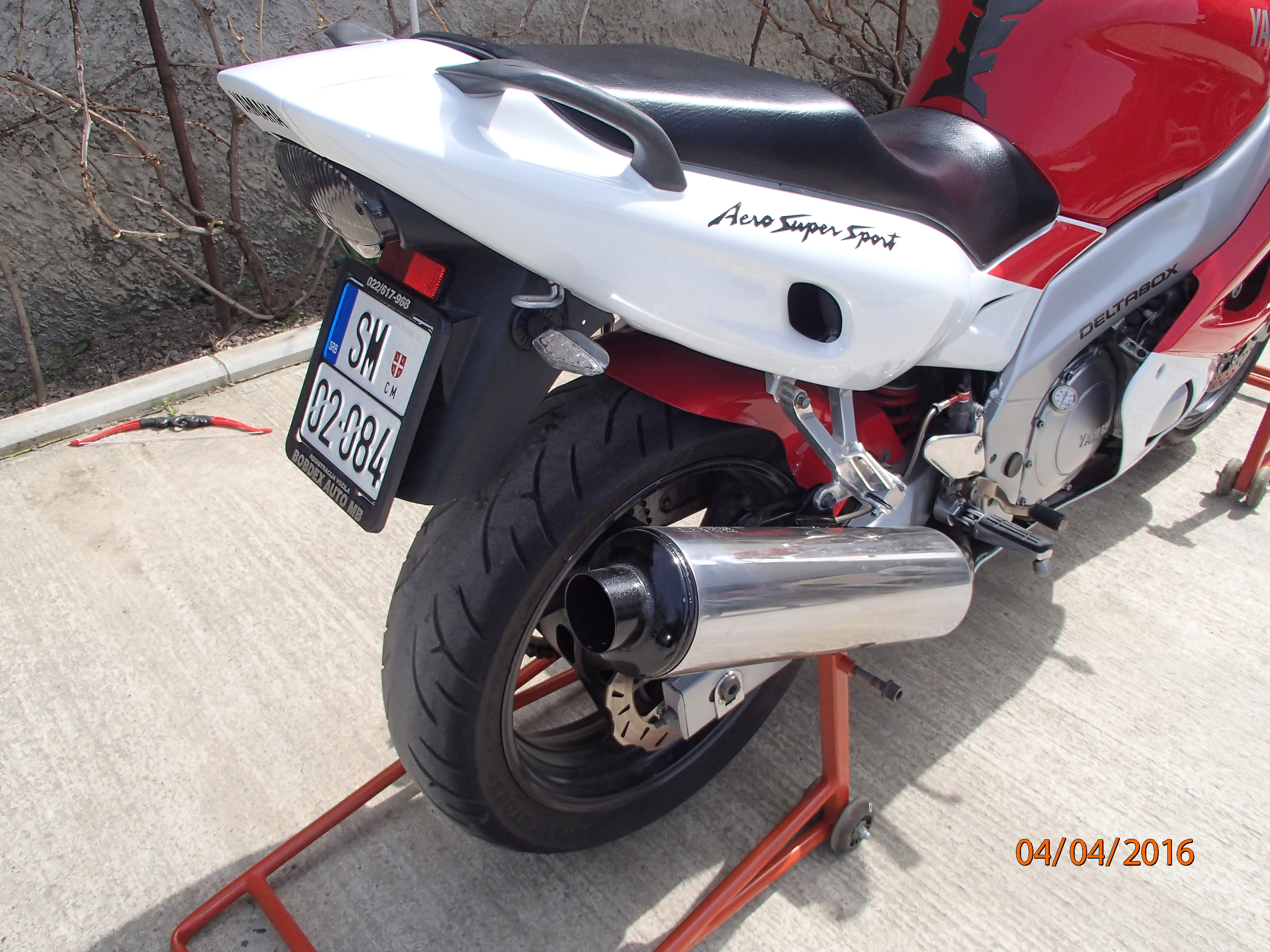 Photo 2780537