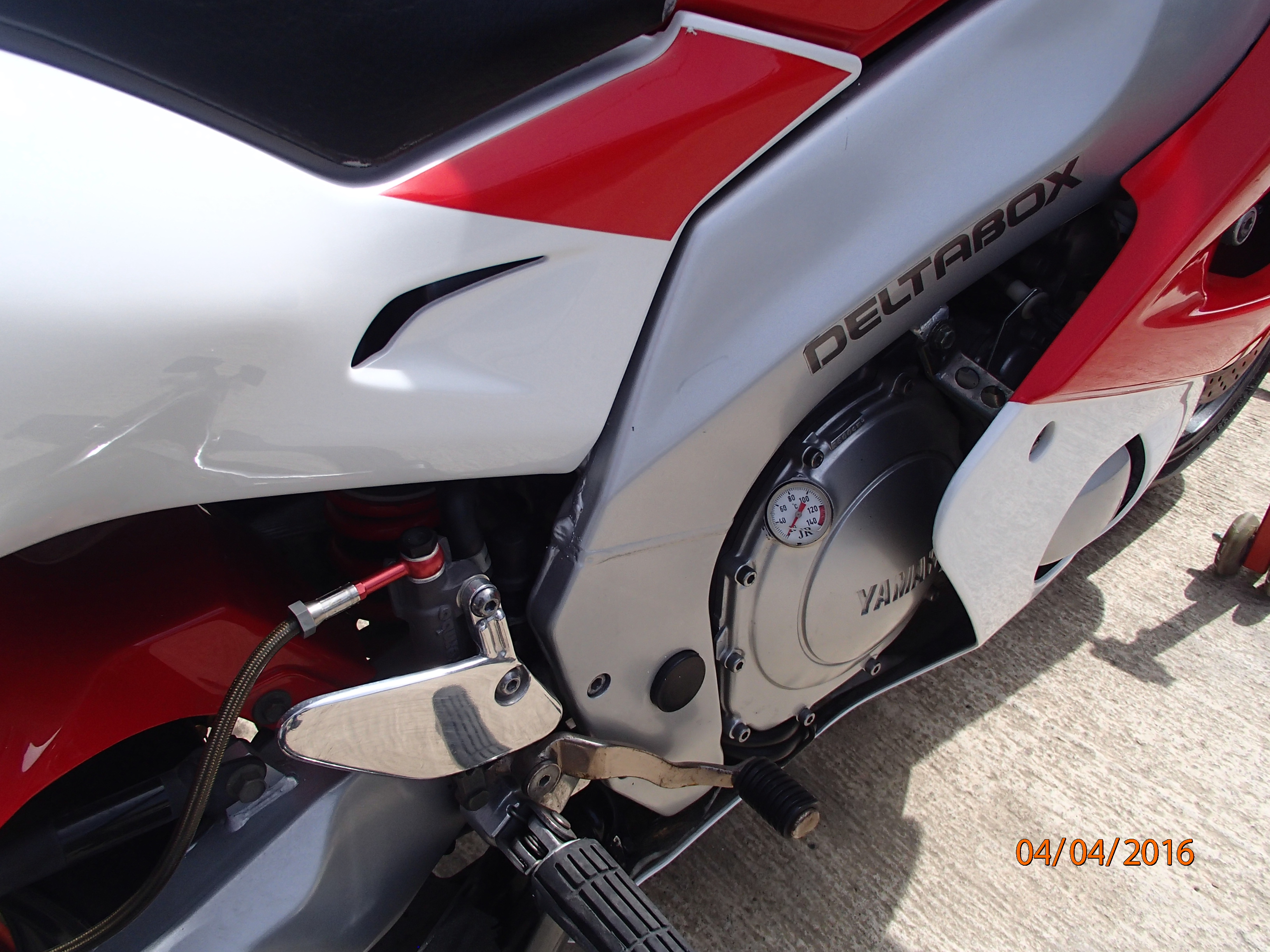 Photo 2780538