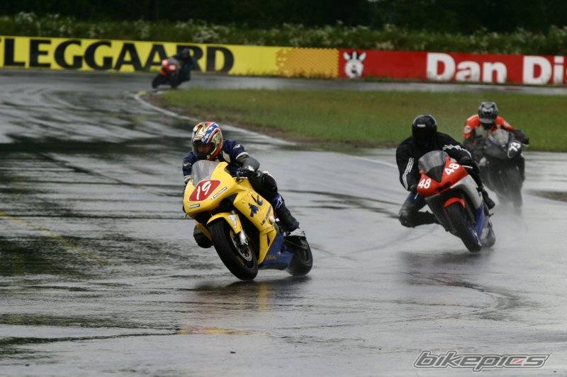 Bike Photo 278054