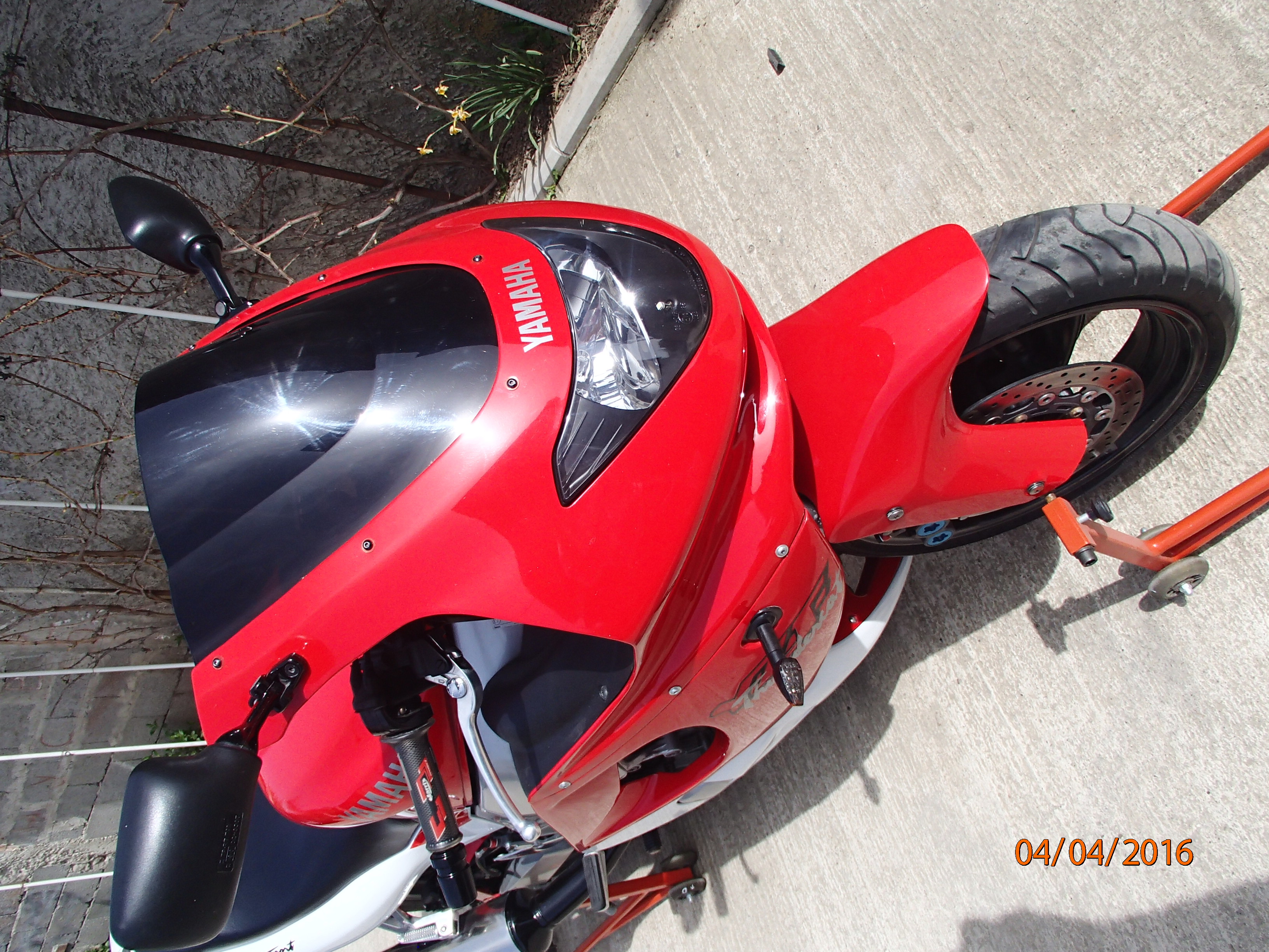 Photo 2780540