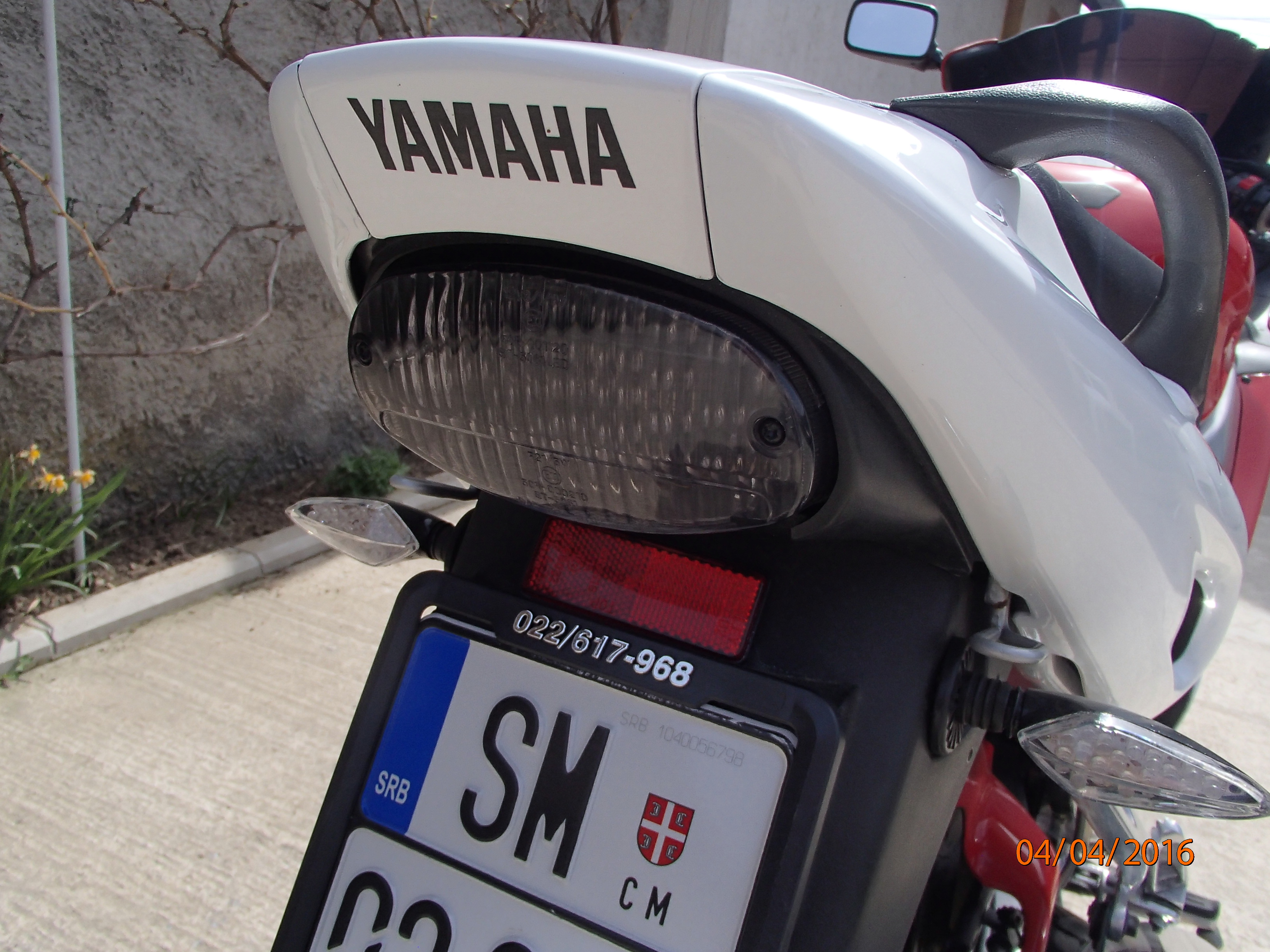 Photo 2780542