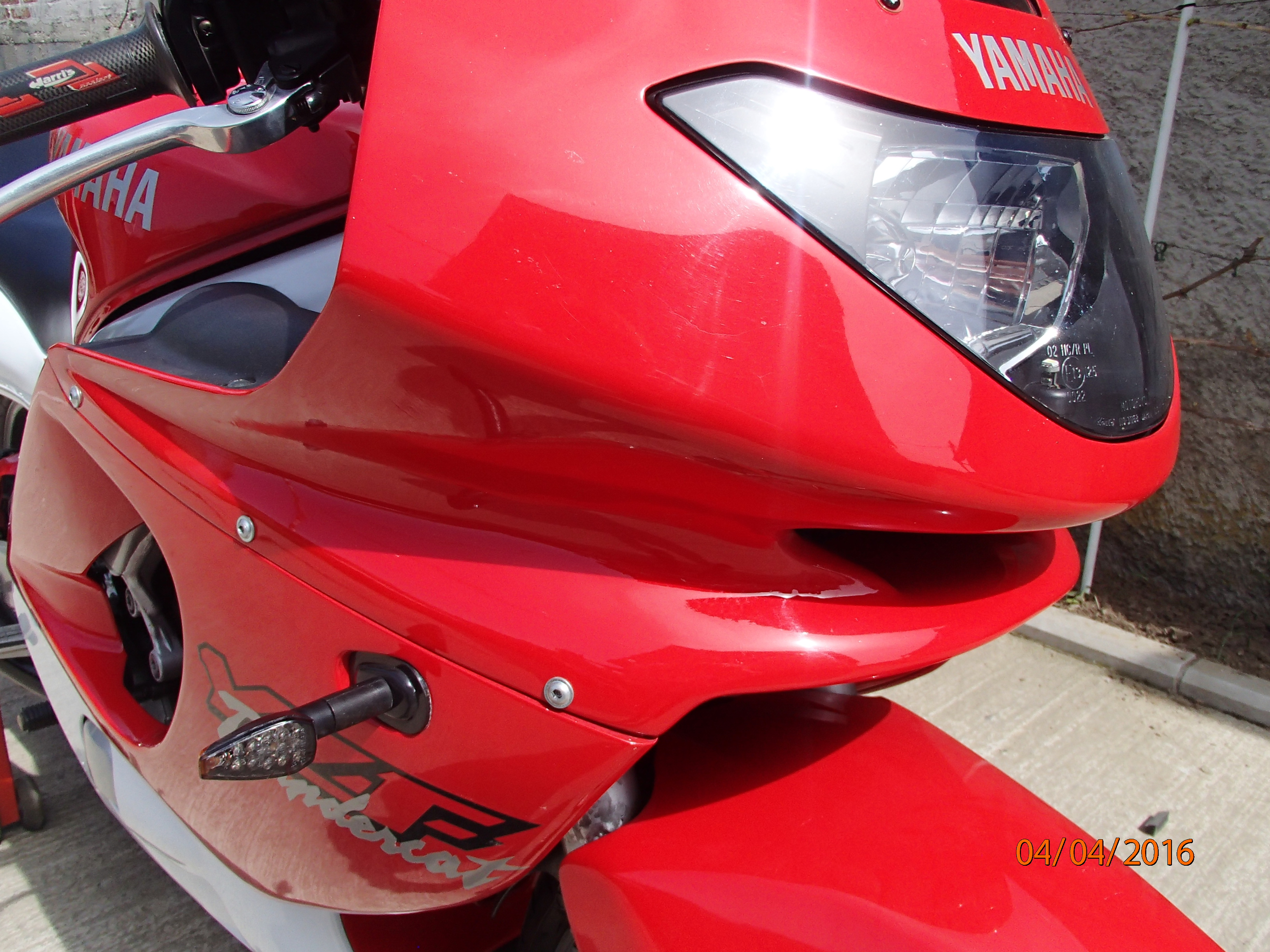 Photo 2780543