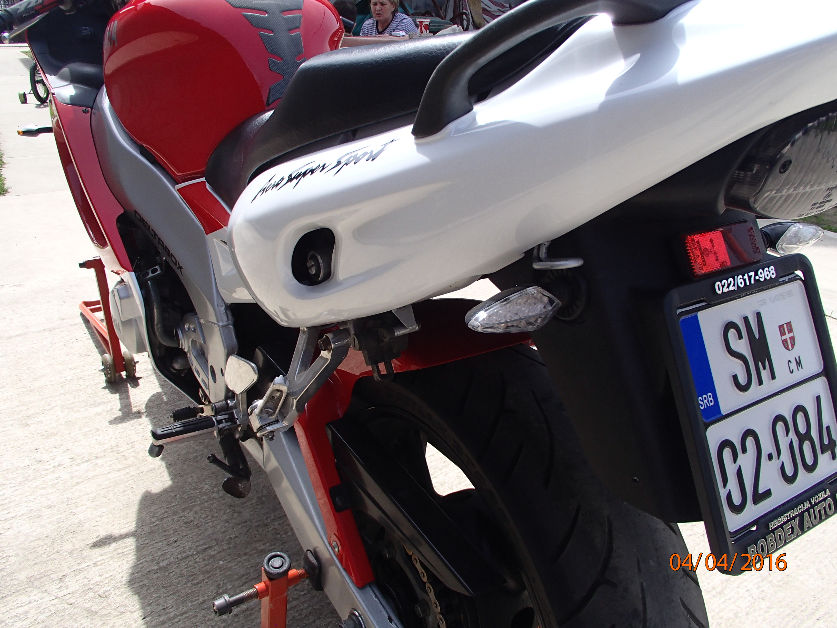 Photo 2780545