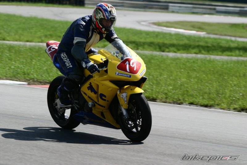 Bike Photo 278055