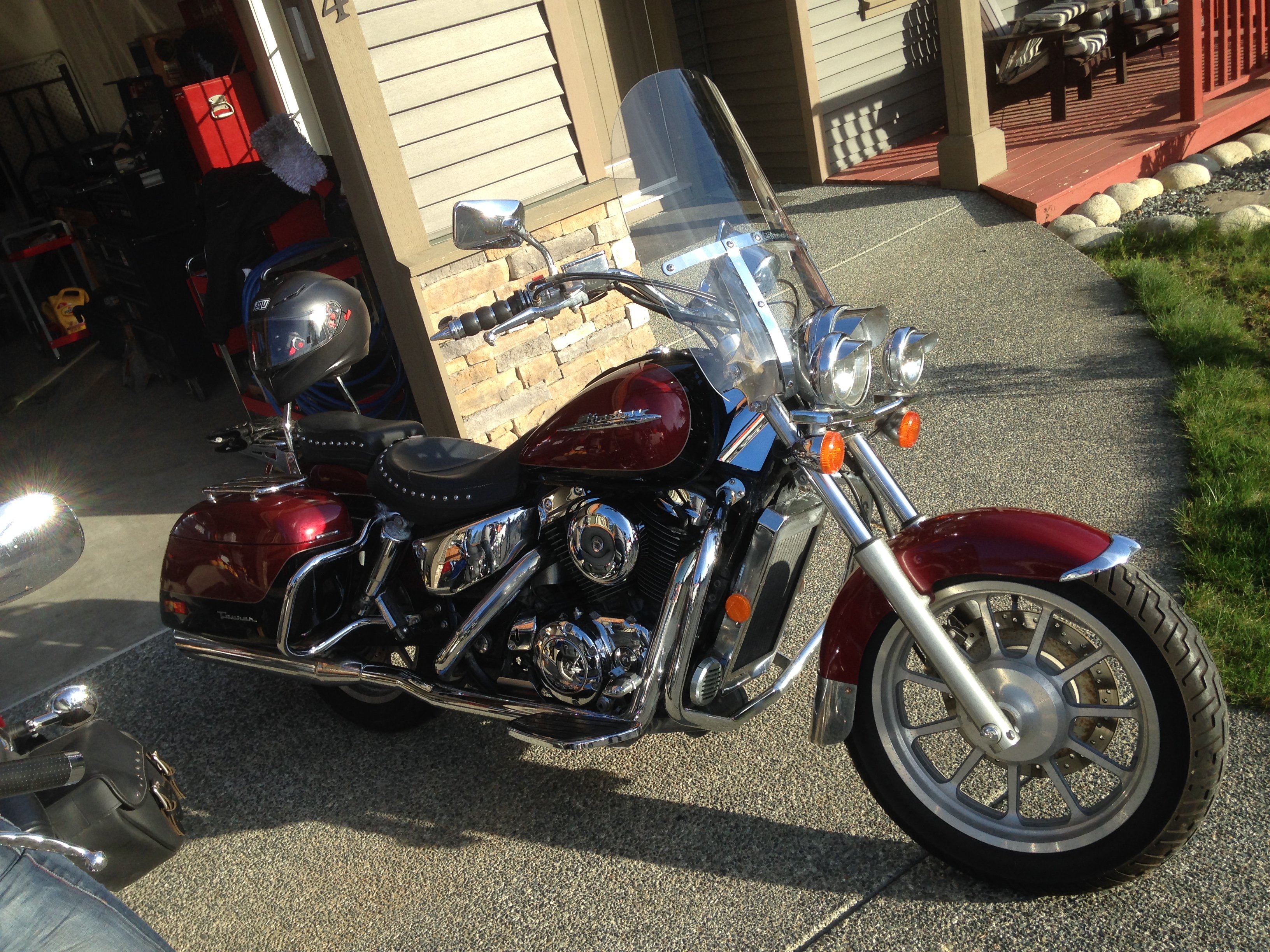 Photo 2780562