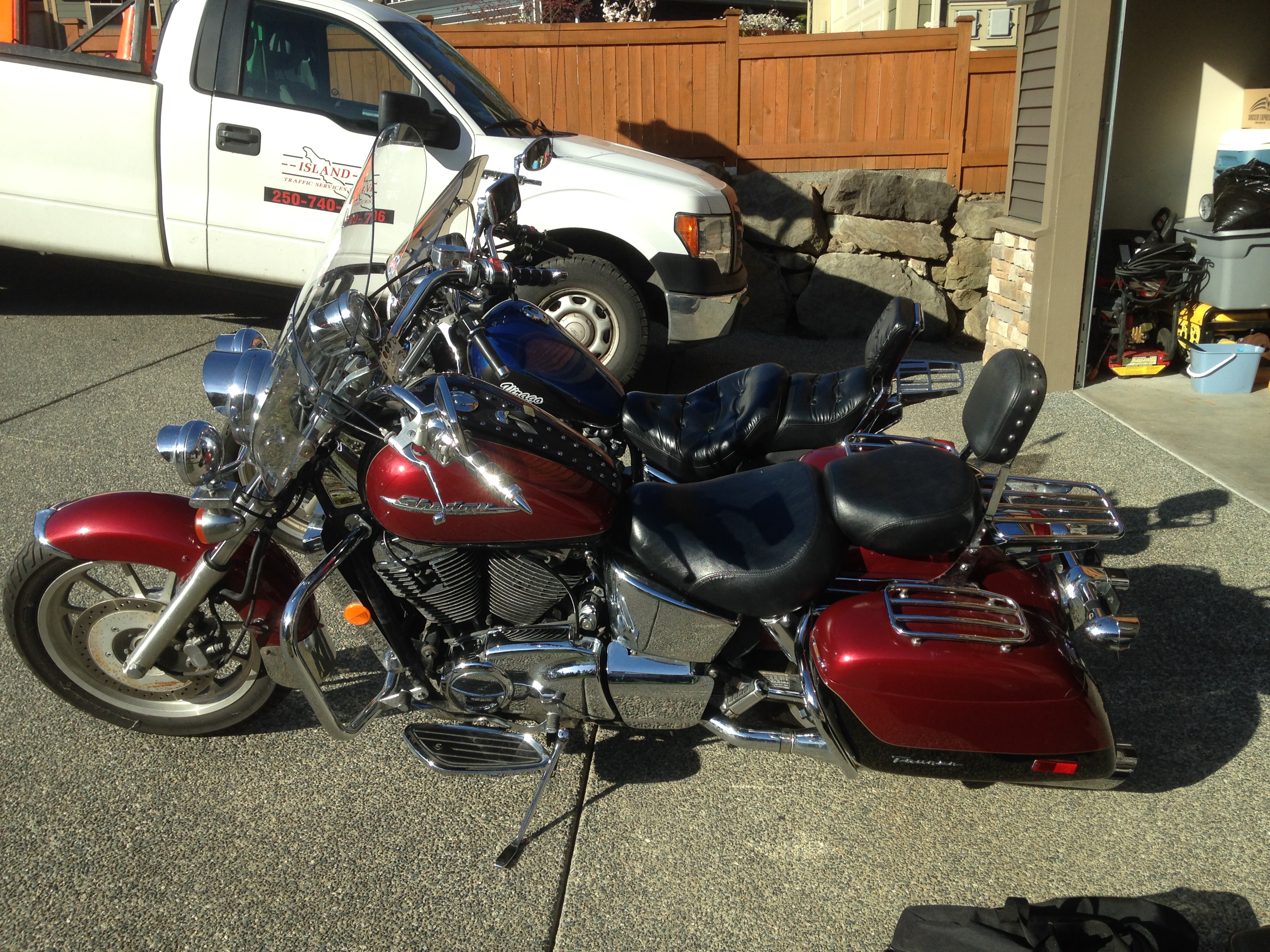 Photo 2780563