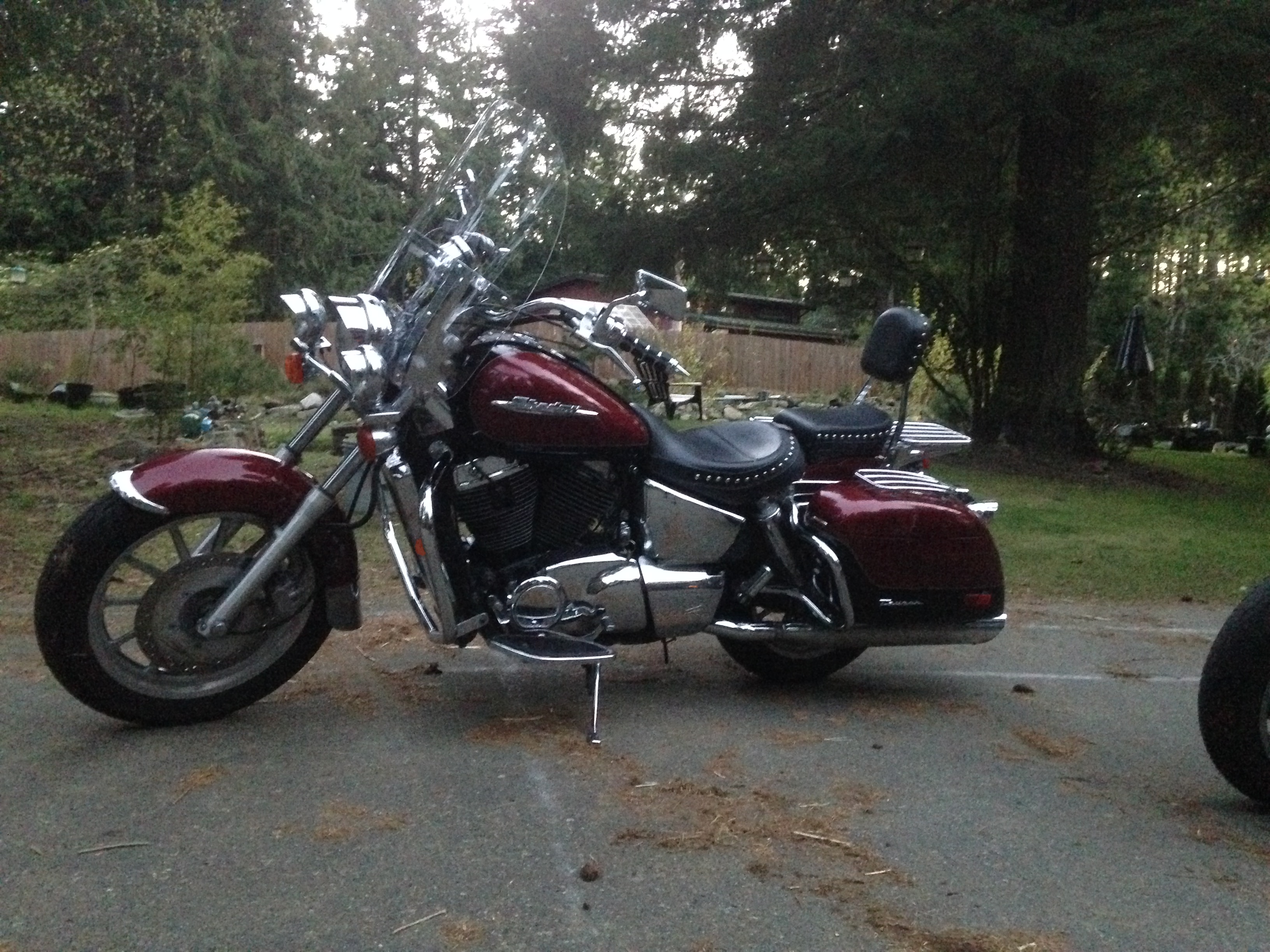 Photo 2780564