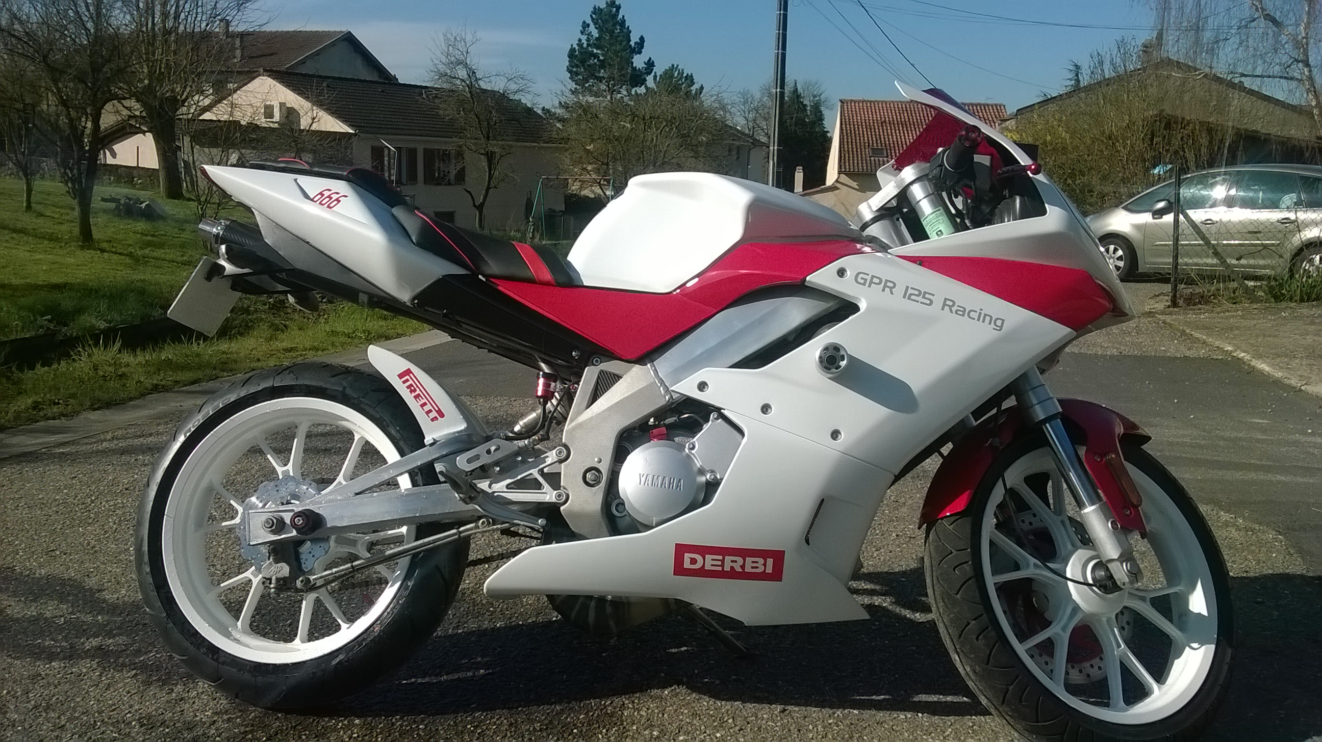 Photo 2780569
