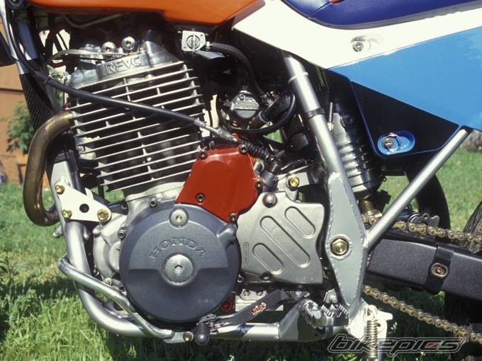 Bike Photo 278057
