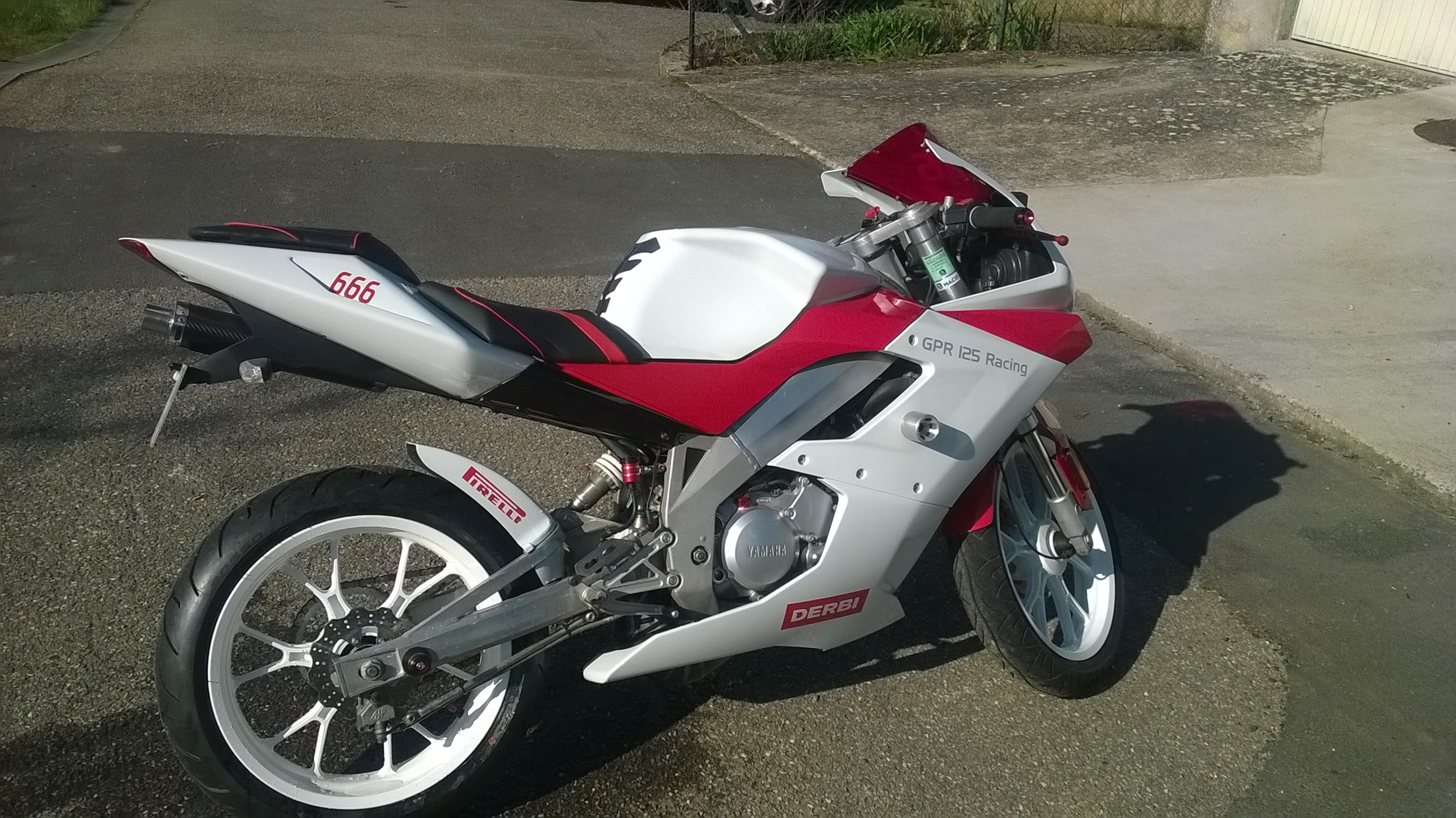 Photo 2780571