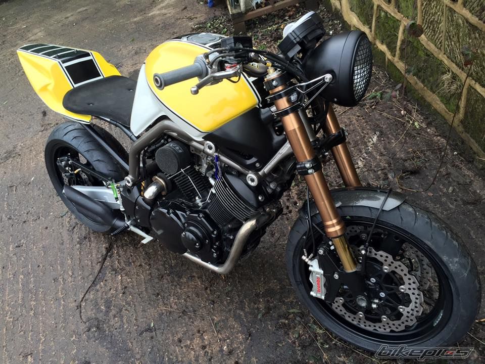 Bike Photo 2780573