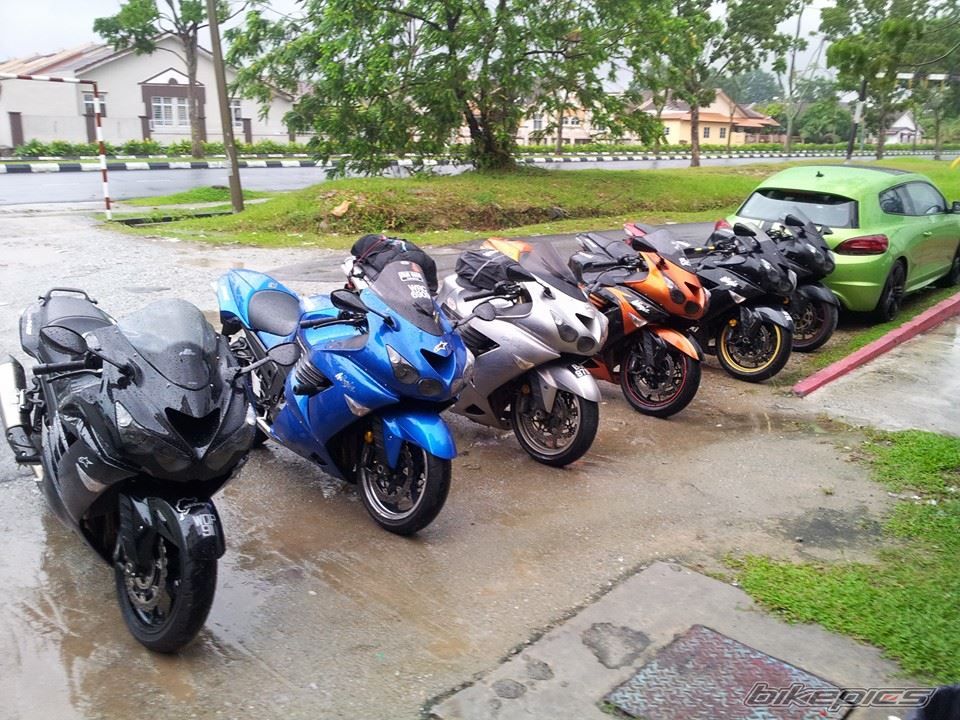 Photo 2780575