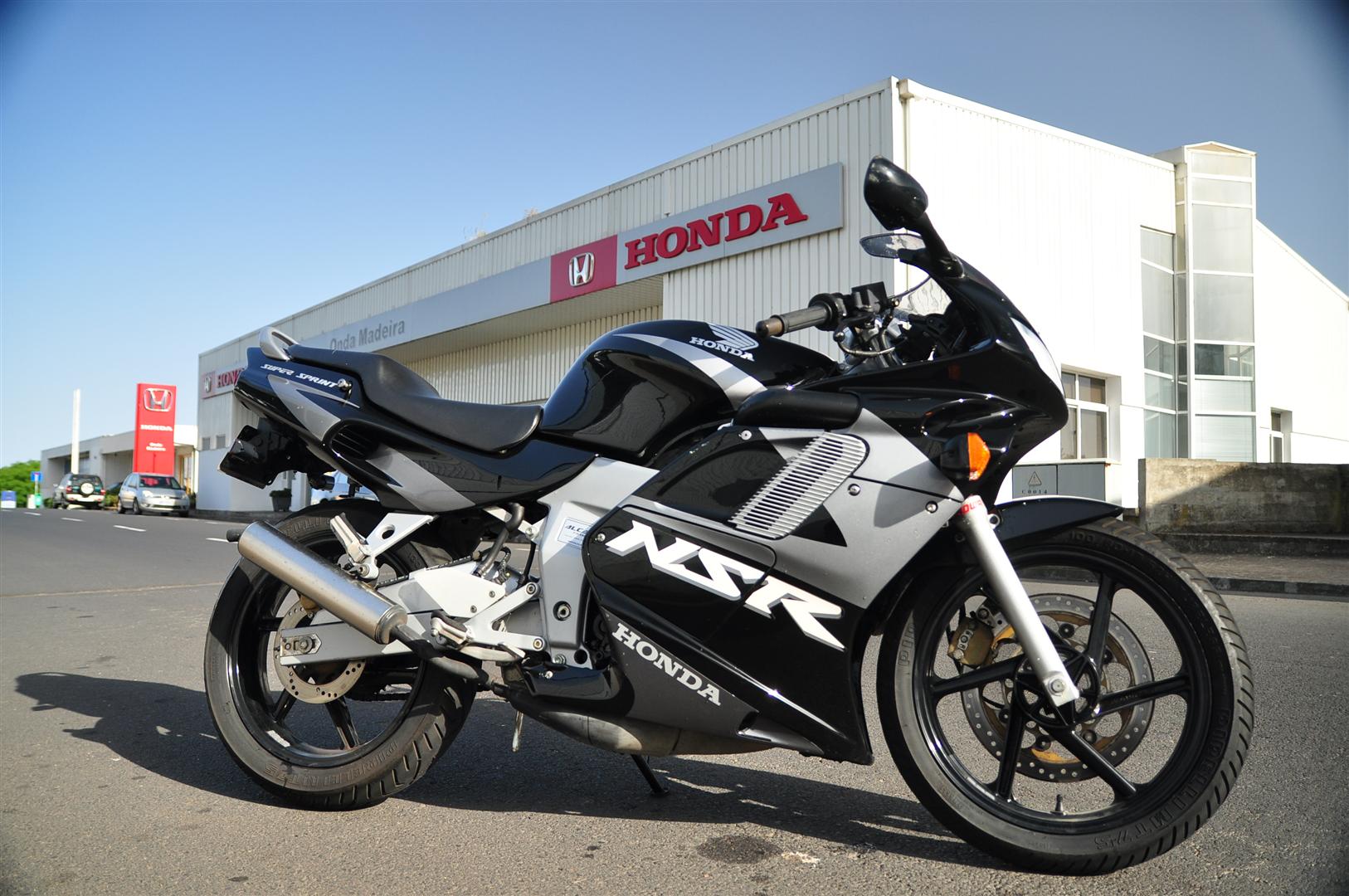 Bike Photo 2780576