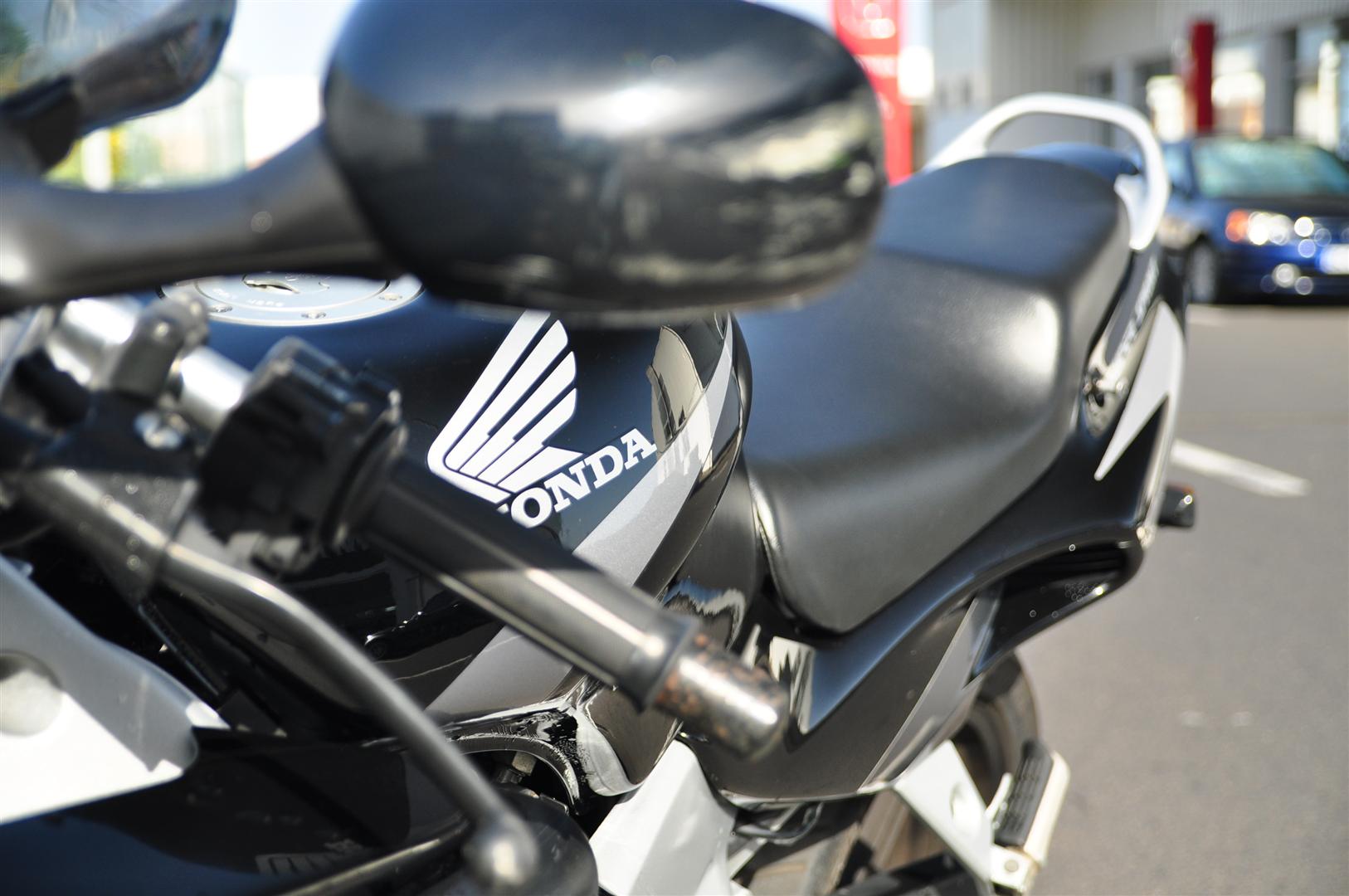 Bike Photo 2780577