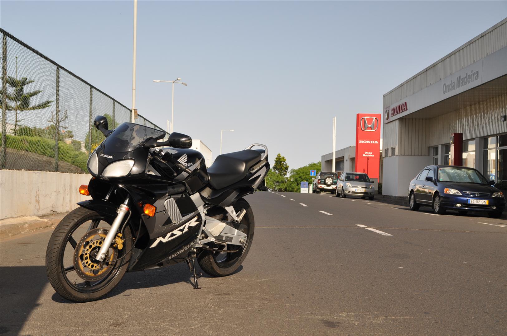 Bike Photo 2780578
