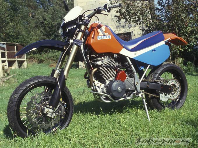 Bike Photo 278058