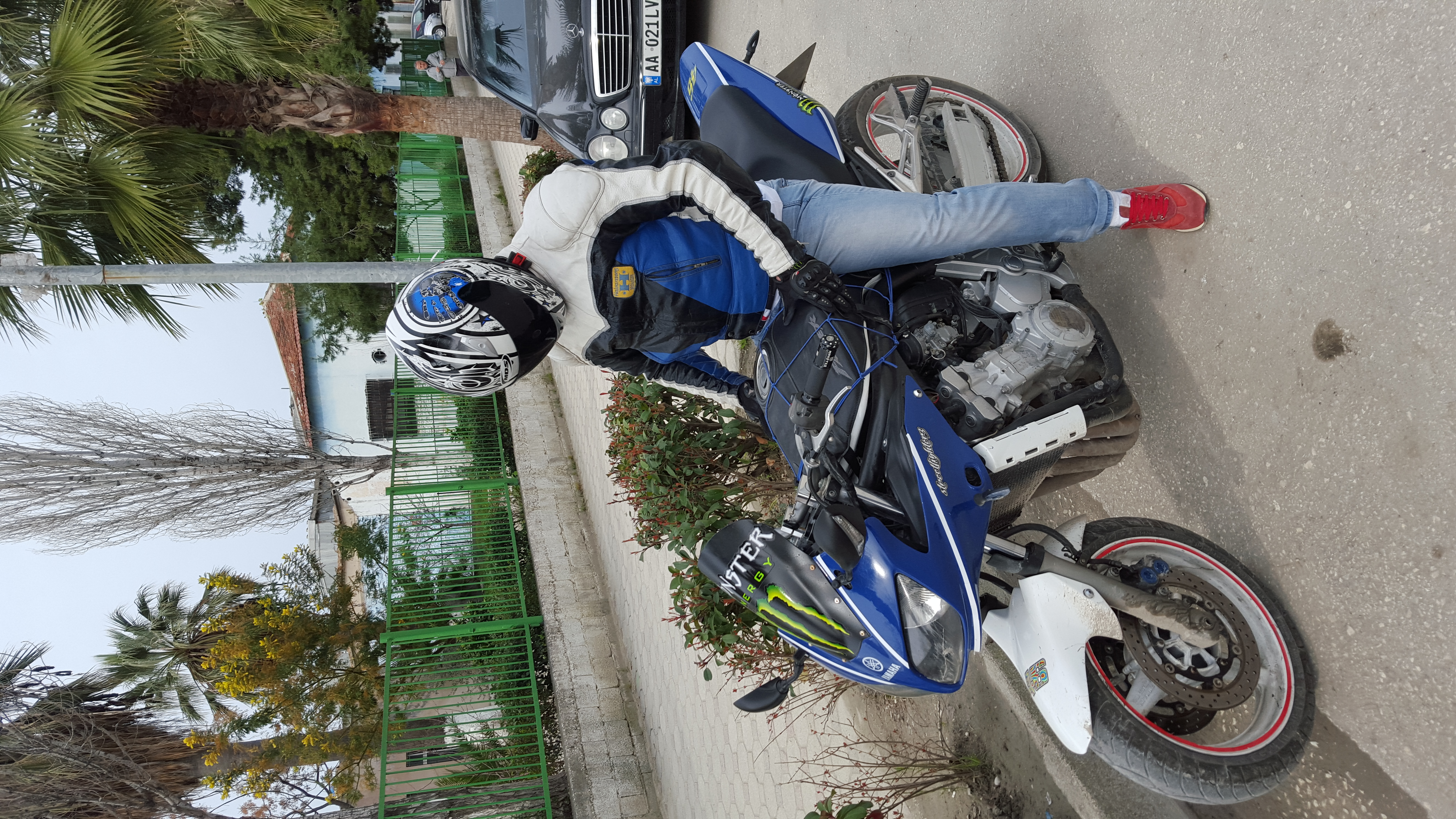 Photo 2780580